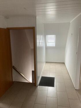 Foto - 4 Zimmer Etagenwohnung in Rethem (Aller)