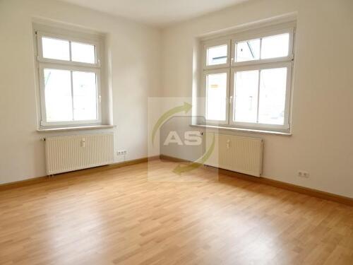 Foto - 3 Zimmer Etagenwohnung in Zwickau