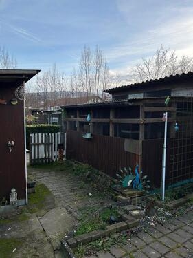 Foto - Grundst&uuml;ck zur Miete in Weikersheim