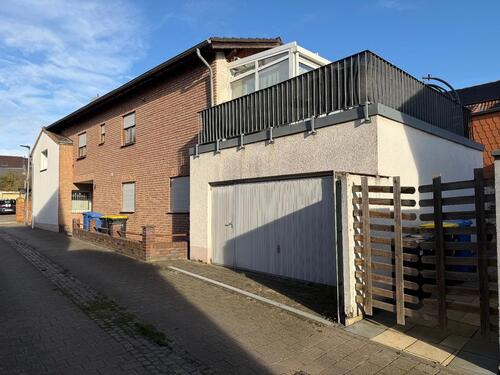 Foto - Haus zu verkaufen, PROVISIONSFREI