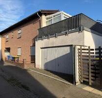 Haus zu verkaufen, PROVISIONSFREI - Kerpen