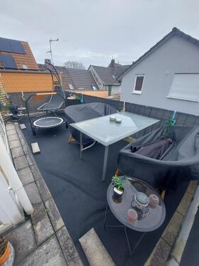 Foto - Einfamilienhaus in Kerpen