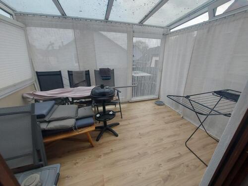 Foto - Einfamilienhaus in Kerpen zum Kaufen