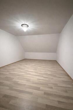 Foto - 4 Zimmer Dachgeschoßwohnung zur Miete in Bielefeld