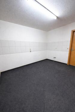 Foto - 4 Zimmer Dachgeschoßwohnung in Bielefeld