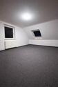 Foto - Dachgeschoßwohnung in Bielefeld zur Miete