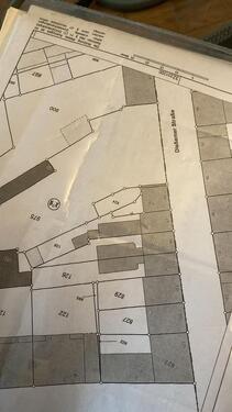 Foto - Einfamilienhaus 129 und 124 - 399.000,00&nbsp;EUR Kaufpreis, ca.&nbsp; 285,00&nbsp;m&sup2;