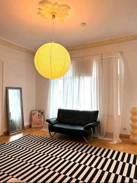 Foto - Etagenwohnung in Hameln zur Miete