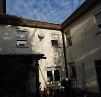 Haus mit Ausbaureserve - 75.975,00&nbsp;EUR Kaufpreis, ca.&nbsp; 108,00&nbsp;m&sup2; in Sandersdorf-Brehna (PLZ: 06792)