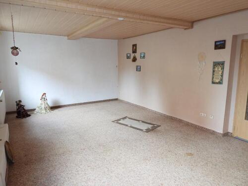 Foto - 6 Zimmer Doppelhaushälfte zum Kaufen in Sandersdorf-Brehna