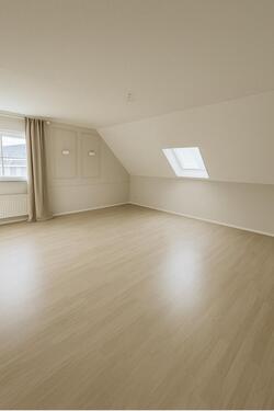 Foto - 4-Zimmer Wohnung mitten in Haiger