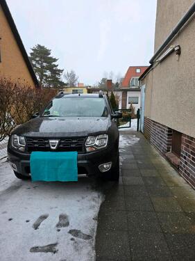 Foto - ANFRAGESTOPP !!! 3 Zimmerwohnung in Rudow mit Garten