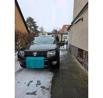 ANFRAGESTOPP !!! 3 Zimmerwohnung in Rudow mit Garten - Berlin Neukölln