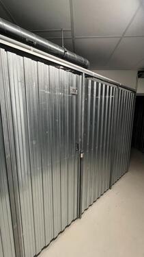 Foto - 3 Zimmer Etagenwohnung zur Miete in Hamburg