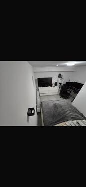 Foto - 2 Zimmer Etagenwohnung zur Miete in Ilsfeld