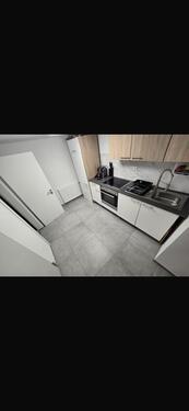 Foto - 2 Zimmer Etagenwohnung in Ilsfeld