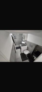 Foto - Etagenwohnung in Ilsfeld zur Miete