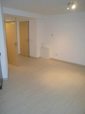 Foto - andere zur Miete in Sankt Wolfgang