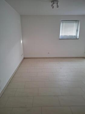 Foto - andere in Sankt Wolfgang zur Miete