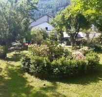 großes Haus in Traben-Trarbach Mosel 900 qm Wfl. + Nfl.