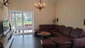 Foto - Ostersander, 100 qm Wohnung - 1.300,00&nbsp;EUR Kaltmiete, ca.&nbsp; 100,00&nbsp;m&sup2;