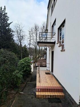 Foto - Mehrfamilienhaus, Wohnhaus in Bergneustadt zum Kaufen