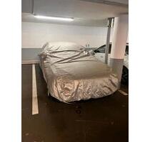 Garage zu vermieten - 100,00&nbsp;EUR Miete, in Stuttgart (PLZ: 70565) Vaihingen