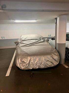 Foto - andere zur Miete in Stuttgart