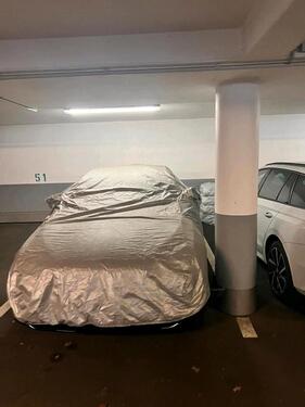 Foto - andere in Stuttgart