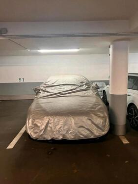 Foto - andere in Stuttgart zur Miete