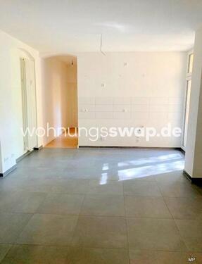 Foto - 3 Zimmer Etagenwohnung zur Miete in Berlin