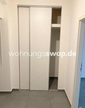 Foto - Etagenwohnung in Berlin zur Miete