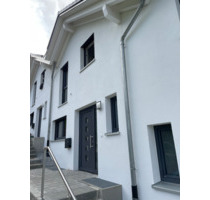 Neuwertiges Reihenhaus BJ2024 - Massivbau - KFW55 - Wehr