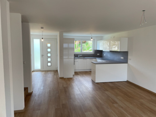 Foto - Reihenhaus in Wehr zum Kaufen