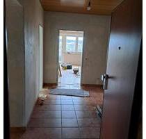 Wohnung 3,5 Zimmer - 900,00&nbsp;EUR Kaltmiete, ca.&nbsp; 108,00&nbsp;m&sup2; in Schömberg (PLZ: 75328)