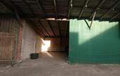 Foto - andere zur Miete in Hemmoor