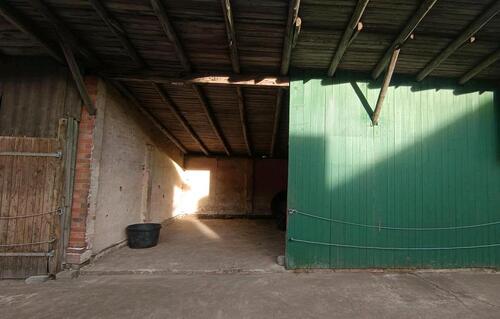 Foto - andere zur Miete in Hemmoor