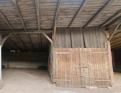 Foto - andere in Hemmoor