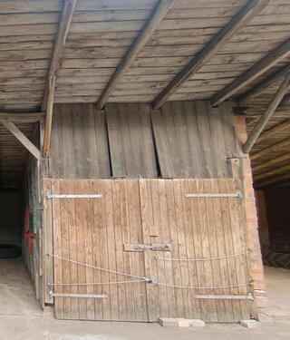 Foto - andere in Hemmoor zur Miete