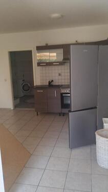 Foto - 2.5 Zimmer Maisonettenwohnung zur Miete in Nauen