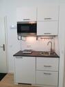 Foto - Dachgeschoßwohnung in Ingolstadt zur Miete