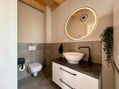 Foto - 6 Zimmer Doppelhaushälfte zum Kaufen in Wörth an der Donau