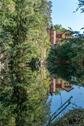 Foto - Urlaub im bayerischen Wald - 40,00&nbsp;EUR Kaltmiete,