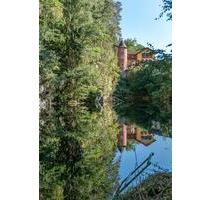 Urlaub im bayerischen Wald - 40,00&nbsp;EUR Kaltmiete, in Furth im Wald (PLZ: 93437)