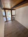 Foto - 4 Zimmer Einfamilienhaus zur Miete in Helmstedt