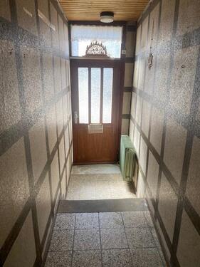 Foto - 4 Zimmer Einfamilienhaus in Helmstedt