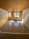 Foto - Einfamilienhaus in Helmstedt zur Miete