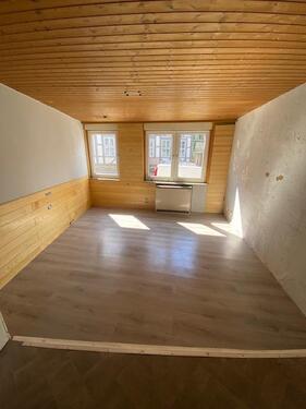 Foto - Einfamilienhaus in Helmstedt zur Miete