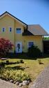 Foto - Doppelhaushälfte - 1.050,00&nbsp;EUR Kaltmiete, ca.&nbsp; 120,00&nbsp;m&sup2;