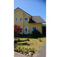 Doppelhaushälfte - 1.050,00&nbsp;EUR Kaltmiete, ca.&nbsp; 120,00&nbsp;m&sup2; in Walsrode (PLZ: 29664)